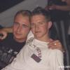 Bild: Partybilder der Party: Double You rockt Wetzisreute am 02.10.2004 in DE | Baden-Wrttemberg | Ravensburg | Schlier