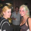 Bild: Partybilder der Party: 2. Ladschare Fescht am 15.10.2004 in DE | Baden-Wrttemberg | Sigmaringen | Herbertingen