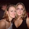 Bild: Partybilder der Party: DIE GRSSTE SINGLEBRSE im E.D.ELEPHANT am 15.10.2004 in DE | Baden-Wrttemberg | Sigmaringen | Mengen