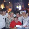 Bild: Partybilder der Party: Freitag im Jaba am 08.10.2004 in DE | Baden-Wrttemberg | Reutlingen | Pfullingen
