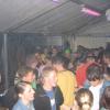 Bild: Partybilder der Party: Megafest am 08.10.2004 in DE | Baden-Wrttemberg | Biberach | Riedlingen