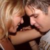 Bild: Partybilder der Party: DIE GRSSTE SINGLEBRSE im E.D.ELEPHANT am 15.10.2004 in DE | Baden-Wrttemberg | Sigmaringen | Mengen