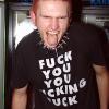 Bild: Partybilder der Party: 72 Stunden  ohne Kompromiss die groe Abschlussparty am 10.10.2004 in DE | Baden-Wrttemberg | Sigmaringen | Mengen