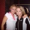 Bild: Partybilder der Party: NACHT DER LOOSER im E.D.ELEPHANT am 23.10.2004 in DE | Baden-Wrttemberg | Sigmaringen | Mengen