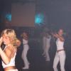 Bild: Partybilder der Party: CRASH bei Brezelfest am 23.10.2004 in DE | Baden-Wrttemberg | Ravensburg | Ravensburg