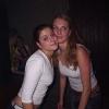 Bild: Partybilder der Party: Mega Night the 4. am 22.10.2004 in DE | Baden-Wrttemberg | Biberach | Rot/Rot