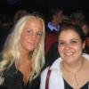 Bild/Pic: Partybilder der Party: Megafest - am Fr 08.10.2004 in Landkreis/Region Biberach | Ort/Stadt Riedlingen