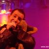 Bild: Partybilder der Party: Double You rockt Wetzisreute am 02.10.2004 in DE | Baden-Wrttemberg | Ravensburg | Schlier