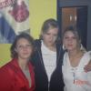 Bild: Partybilder der Party: Go Go - Night am 02.10.2004 in DE | Baden-Wrttemberg | Biberach | Laupheim