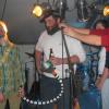 Bild: Partybilder der Party: Knascht Fescht Ittenhausen am 16.10.2004 in DE | Baden-Wrttemberg | Biberach | Langenenslingen