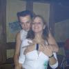 Bild: Partybilder der Party: F1 Weingarten am 02.10.2004 in DE | Baden-Wrttemberg | Ravensburg | Weingarten