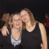 Bild: Partybilder der Party: Double You rockt Kisslegg am 23.10.2004 in DE | Baden-Wrttemberg | Ravensburg | Kilegg