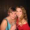 Bild: Partybilder der Party: 2. Ladschare Fescht am 15.10.2004 in DE | Baden-Wrttemberg | Sigmaringen | Herbertingen