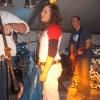 Bild: Partybilder der Party: Knascht Fescht Ittenhausen am 16.10.2004 in DE | Baden-Wrttemberg | Biberach | Langenenslingen