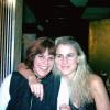 Bild: Partybilder der Party: club eXtreme: die 80er kultnacht am 02.10.2004 in DE | Baden-Wrttemberg | Sigmaringen | Mengen