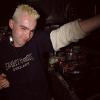 Bild: Partybilder der Party: SEKT ODER SELTERS im E.D.ELEPHANT am 09.10.2004 in DE | Baden-Württemberg | Sigmaringen | Mengen
