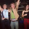 Bild: Partybilder der Party: 72 Stunden  ohne Kompromiss die groe Abschlussparty am 10.10.2004 in DE | Baden-Wrttemberg | Sigmaringen | Mengen