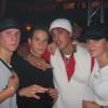 Bild: Partybilder der Party: Lumumba-Party mit RANDY-SOUNDS der LJ-Baindt am 16.10.2004 in DE | Baden-Wrttemberg | Ravensburg | Baindt