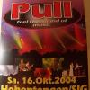 Bild: Partybilder der Party: DIE GRSSTE SINGLEBRSE im E.D.ELEPHANT am 15.10.2004 in DE | Baden-Wrttemberg | Sigmaringen | Mengen