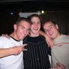 Bild: Partybilder der Party: Mega Night the 4. am 22.10.2004 in DE | Baden-Wrttemberg | Biberach | Rot/Rot