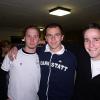 Bild: Partybilder der Party: Jugendtag am 15.10.2004 in DE | Baden-Wrttemberg | Biberach | Ummendorf