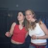Bild: Partybilder der Party: Jugendtag am 15.10.2004 in DE | Baden-Wrttemberg | Biberach | Ummendorf