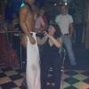 Bild: Partybilder der Party: Men Strip im F1 am 09.10.2004 in DE | Baden-Wrttemberg | Ravensburg | Weingarten