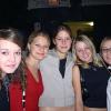 Bild: Partybilder der Party: Jugendtag am 15.10.2004 in DE | Baden-Wrttemberg | Biberach | Ummendorf