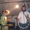 Bild: Partybilder der Party: Knascht Fescht Ittenhausen am 16.10.2004 in DE | Baden-Wrttemberg | Biberach | Langenenslingen