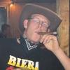 Bild: Partybilder der Party: Country Fest am 16.10.2004 in DE | Baden-Wrttemberg | Biberach | Erolzheim