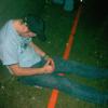 Bild: Partybilder der Party: CRASH bei Brezelfest am 23.10.2004 in DE | Baden-Wrttemberg | Ravensburg | Ravensburg