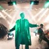 Bild: Partybilder der Party: Double You rockt Hainsfarth am 22.10.2004 in DE | Bayern | Donau-Ries | Hainsfarth