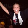 Bild: Partybilder der Party: 72 Stunden  ohne Kompromiss die groe Abschlussparty am 10.10.2004 in DE | Baden-Wrttemberg | Sigmaringen | Mengen