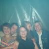 Bild: Partybilder der Party: 7. Vinum-Party in Blochingen am 01.10.2004 in DE | Baden-Wrttemberg | Sigmaringen | Mengen