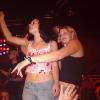 Bild: Partybilder der Party: 72 Stunden  ohne Kompromiss die groe Abschlussparty am 10.10.2004 in DE | Baden-Wrttemberg | Sigmaringen | Mengen