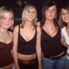 Bild: Partybilder der Party: NACHT DER LOOSER im E.D.ELEPHANT am 23.10.2004 in DE | Baden-Wrttemberg | Sigmaringen | Mengen