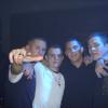 Bild: Partybilder der Party: BAGGERPARTY Nr. 2 am 22.10.2004 in DE | Baden-Wrttemberg | Ravensburg | Berg