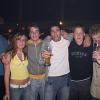 Bild/Pic: Partybilder der Party: Mega Night the 4. - am Fr 22.10.2004 in Landkreis/Region Biberach | Ort/Stadt Rot/Rot