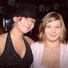 Bild: Partybilder der Party: NACHT DER LOOSER im E.D.ELEPHANT am 23.10.2004 in DE | Baden-Wrttemberg | Sigmaringen | Mengen