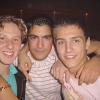 Bild: Partybilder der Party: AB GEHTs - die abgefahrene PartyNacht! am 02.10.2004 in DE | Baden-Wrttemberg | Sigmaringen | Mekirch