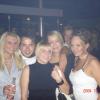 Bild: Partybilder der Party: Go Go - Night am 02.10.2004 in DE | Baden-Wrttemberg | Biberach | Laupheim