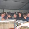 Bild: Partybilder der Party: Knascht Fescht Ittenhausen am 16.10.2004 in DE | Baden-Wrttemberg | Biberach | Langenenslingen