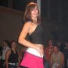 Bild: Partybilder der Party: AB GEHTs - die abgefahrene PartyNacht! am 02.10.2004 in DE | Baden-Wrttemberg | Sigmaringen | Mekirch