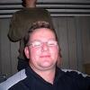 Bild: Partybilder der Party: SummerEndParty am 09.10.2004 in DE | Baden-Wrttemberg | Biberach | Eberhardzell