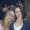 Bild: Partybilder der Party: F1 Weingarten am 02.10.2004 in DE | Baden-Wrttemberg | Ravensburg | Weingarten