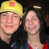 Bild: Partybilder der Party: VIII. Shredderparty am 09.10.2004 in DE | Baden-Wrttemberg | Sigmaringen | Herbertingen