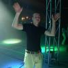 Bild: Partybilder der Party: Jugendtag am 15.10.2004 in DE | Baden-Wrttemberg | Biberach | Ummendorf