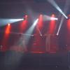 Bild: Partybilder der Party: CRASH bei Brezelfest am 23.10.2004 in DE | Baden-Wrttemberg | Ravensburg | Ravensburg