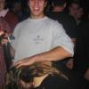 Bild: Partybilder der Party: Megafest am 08.10.2004 in DE | Baden-Wrttemberg | Biberach | Riedlingen