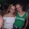 Bild: Partybilder der Party: Mega Night the 4. am 22.10.2004 in DE | Baden-Wrttemberg | Biberach | Rot/Rot